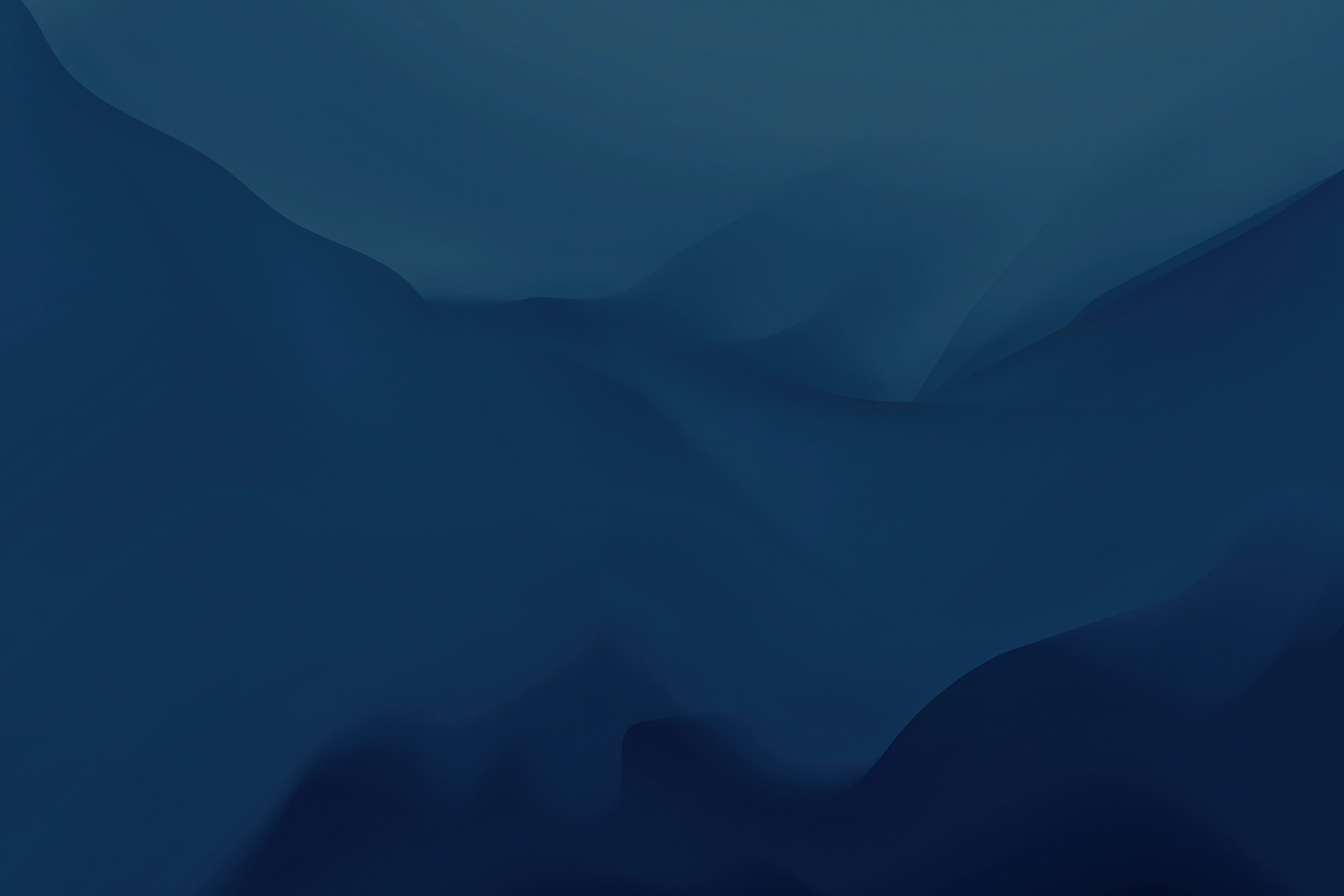 Dark Blue Texture