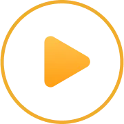 Play Button