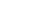 icon white statistic