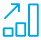 outward performance icon