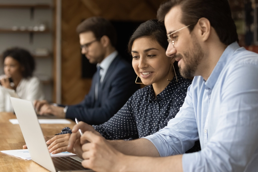 Webinar_18 Jun 2025 – Making Your Workplace A Sanctuary from Burnout