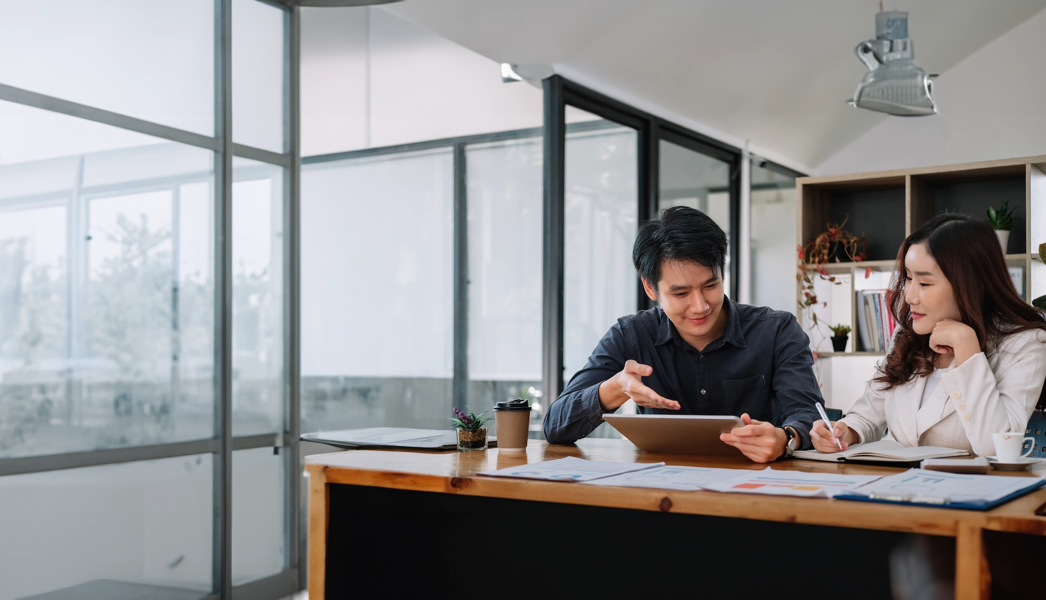 Train The Trainer for Developing and Implementing an Outward Mindset (SG)_16-18 July 2025