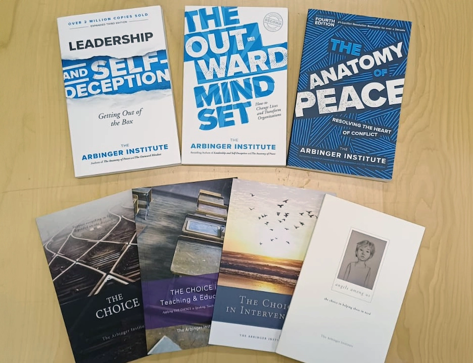 Resources